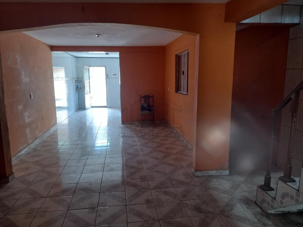 Sobrado, 2 quartos, 220 m² - Foto 10