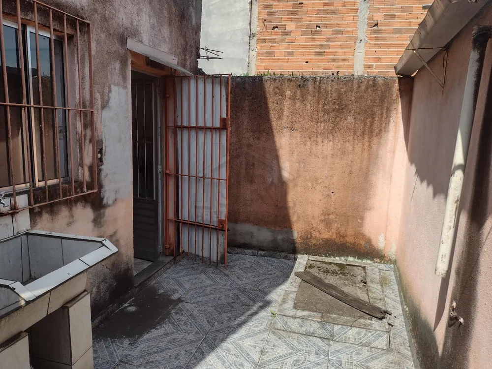Sobrado, 2 quartos, 220 m² - Foto 12