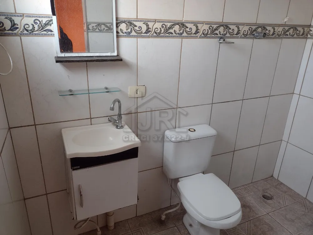 Sobrado, 2 quartos, 220 m² - Foto 9