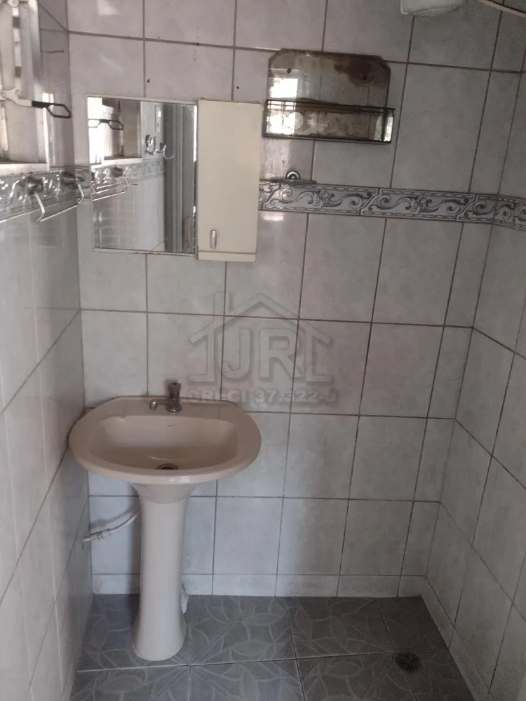 Sobrado, 2 quartos, 220 m² - Foto 7