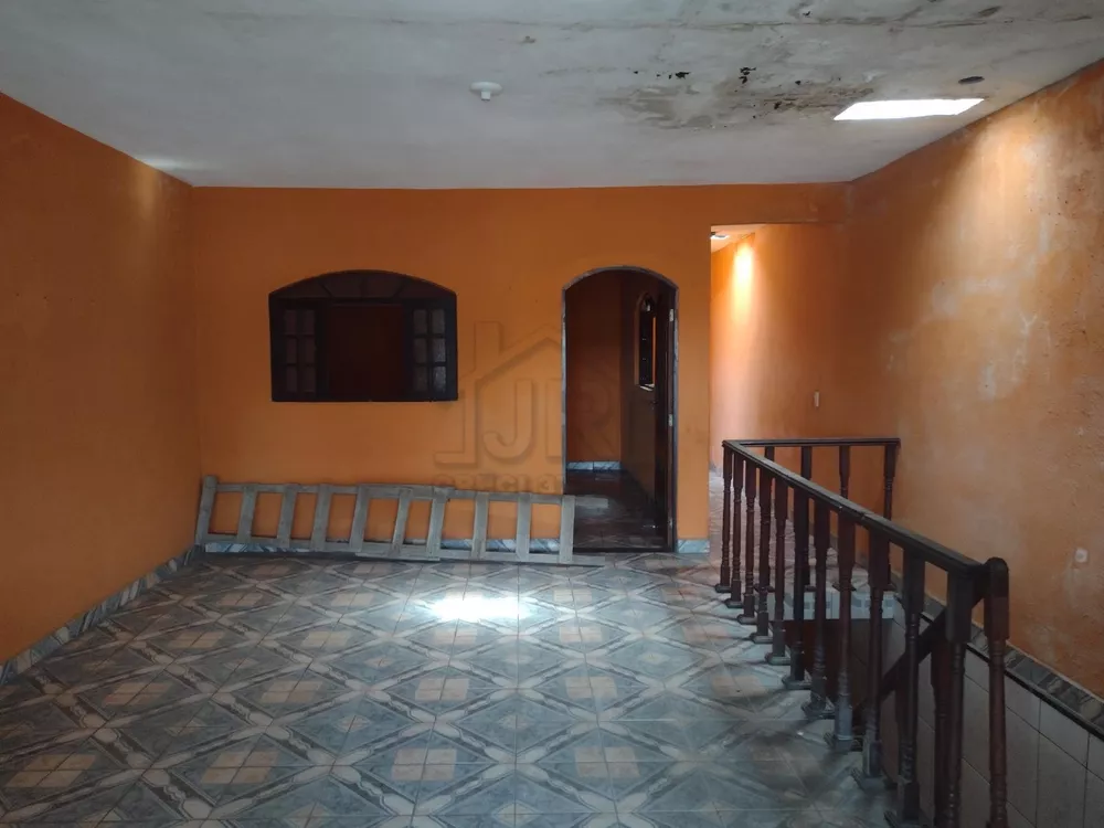 Sobrado, 2 quartos, 220 m² - Foto 2