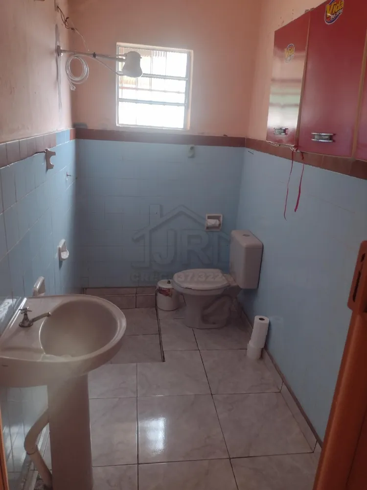 Casa, 250 m² - Foto 7