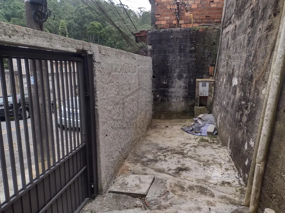 Casa, 250 m² - Foto 12
