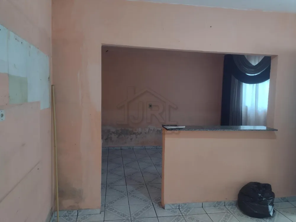 Casa, 250 m² - Foto 5