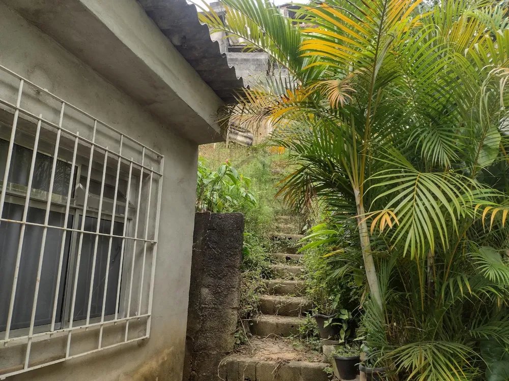 Casa, 250 m² - Foto 8