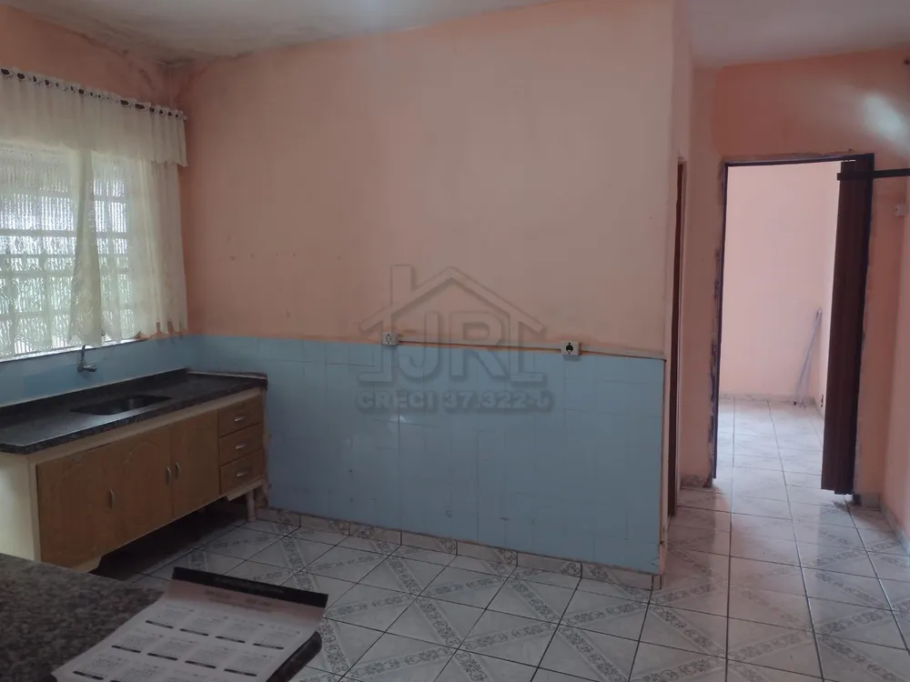Casa, 250 m² - Foto 2