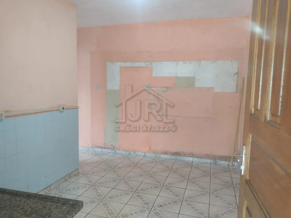 Casa, 250 m² - Foto 1