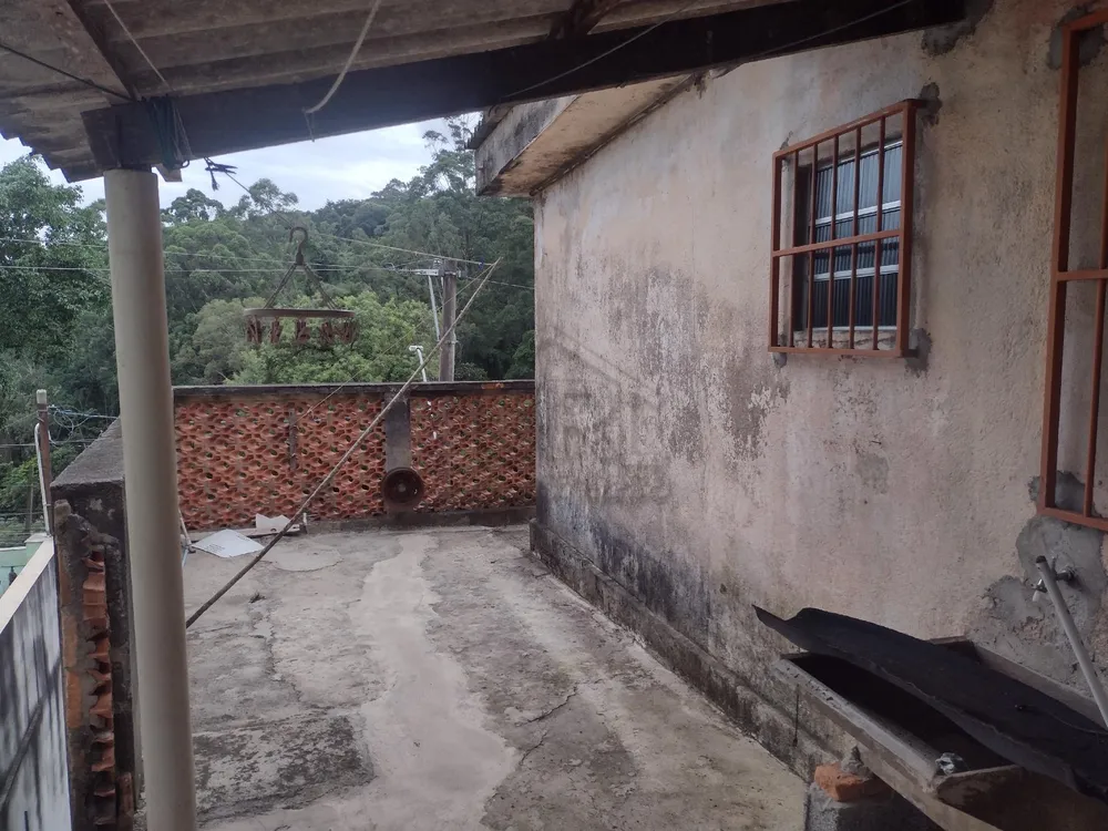 Casa, 250 m² - Foto 6