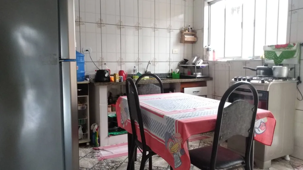Casa, 2 quartos - Foto 6