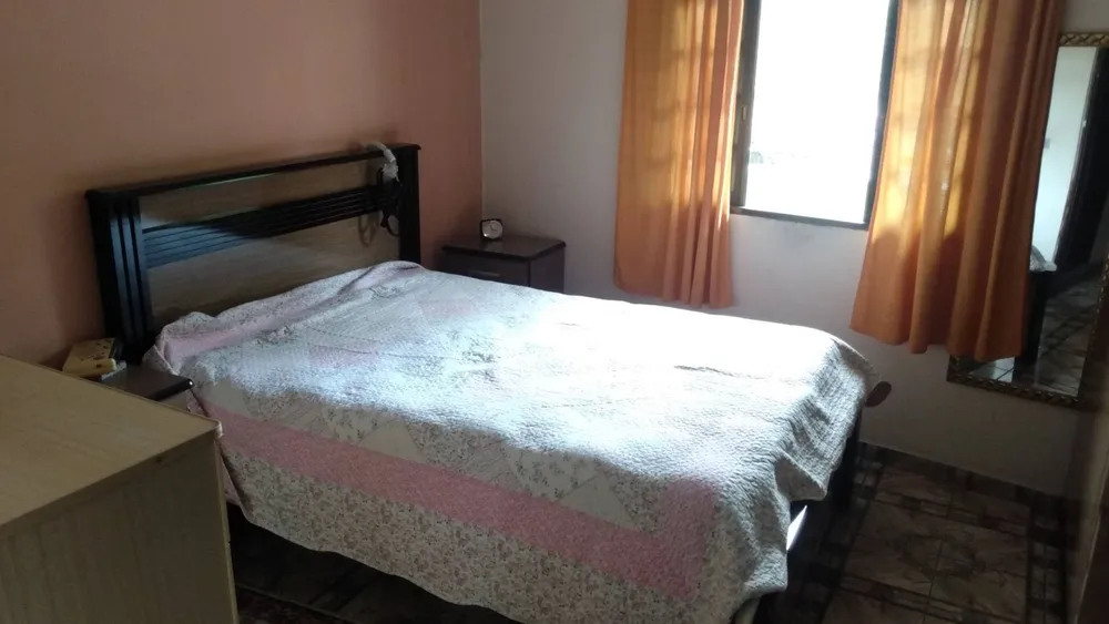 Casa, 2 quartos - Foto 3