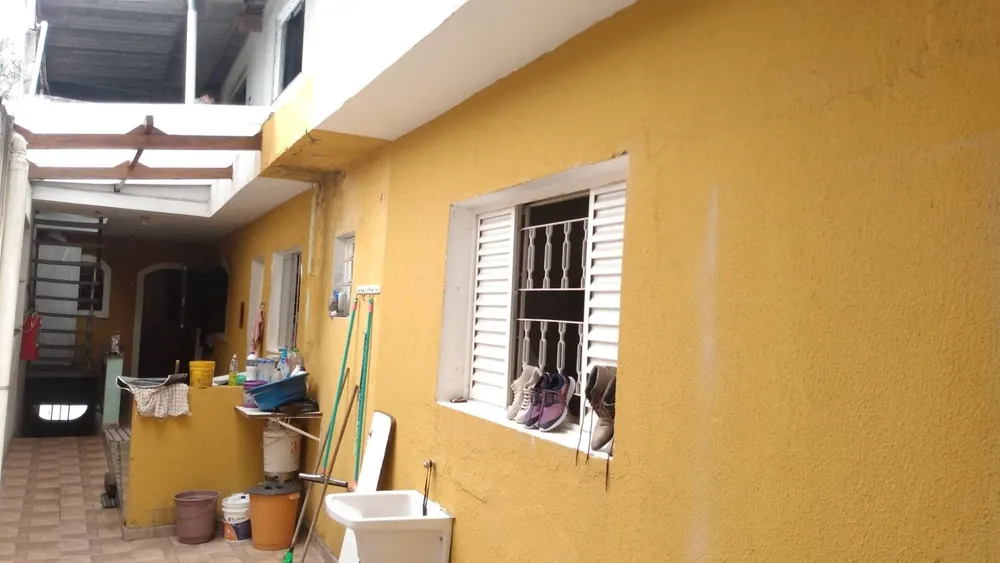 Casa, 2 quartos - Foto 16