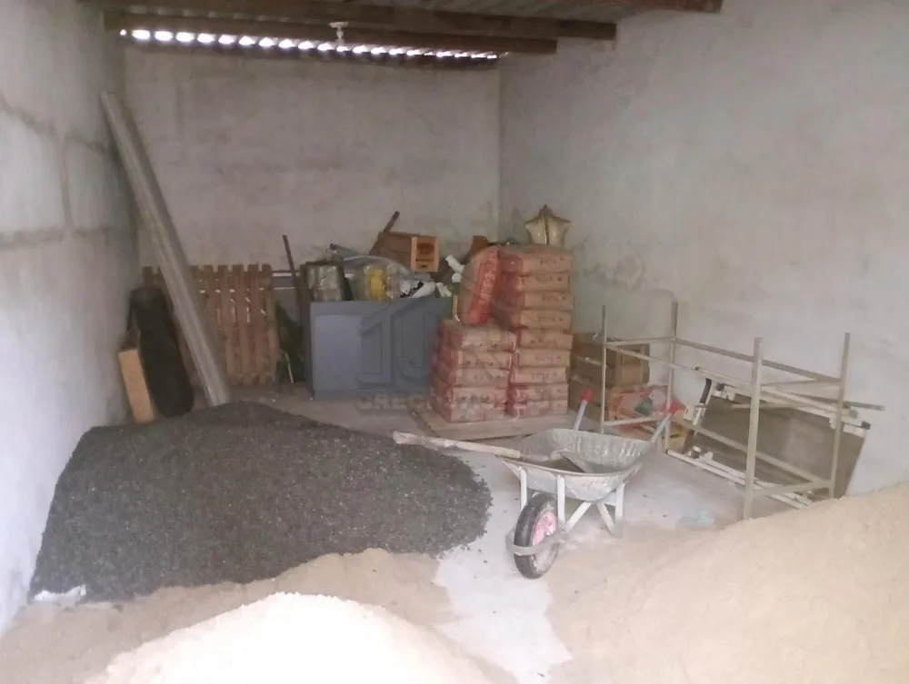 Terreno, 154 m² - Foto 5