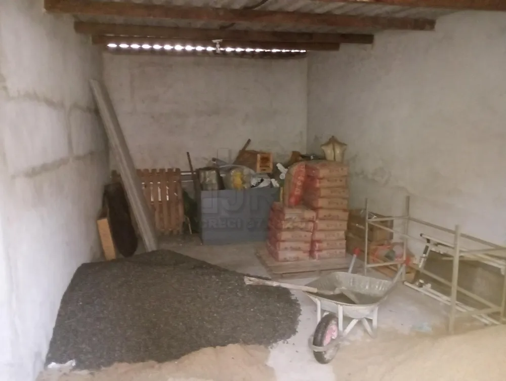 Terreno, 154 m² - Foto 6