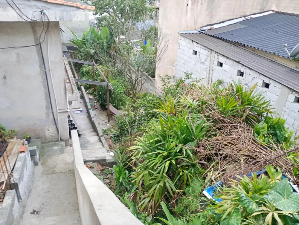 Terreno, 154 m² - Foto 3