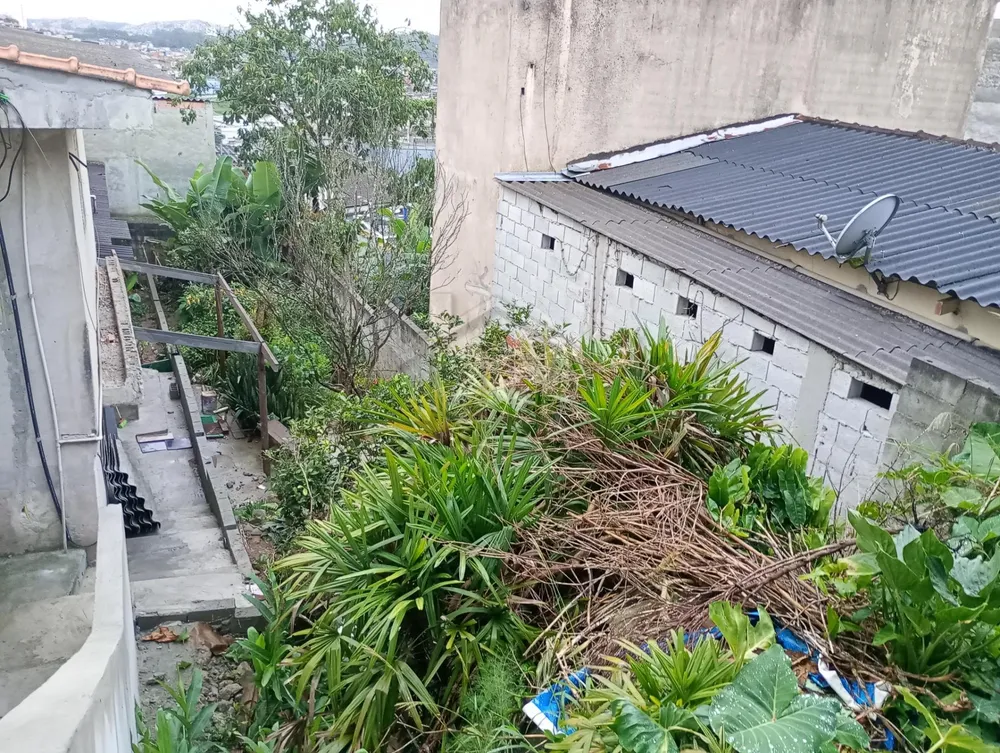 Terreno, 154 m² - Foto 4