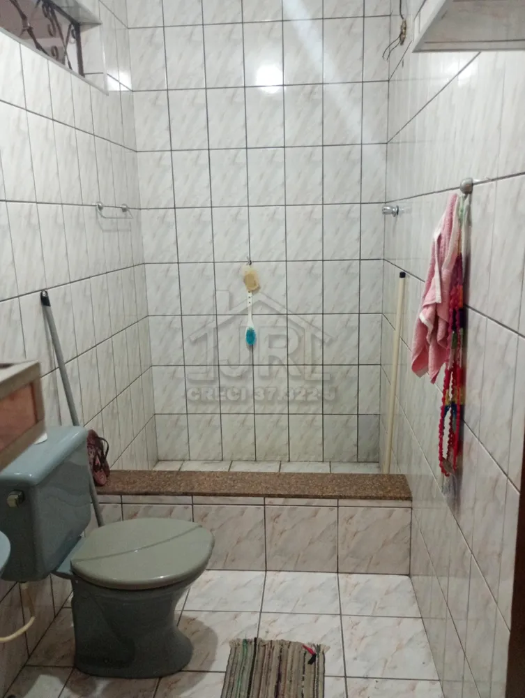 Terreno, 154 m² - Foto 7