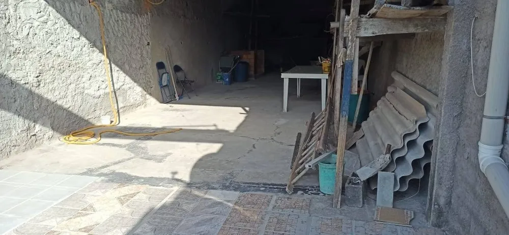 Casa, 1 quarto, 125 m² - Foto 7