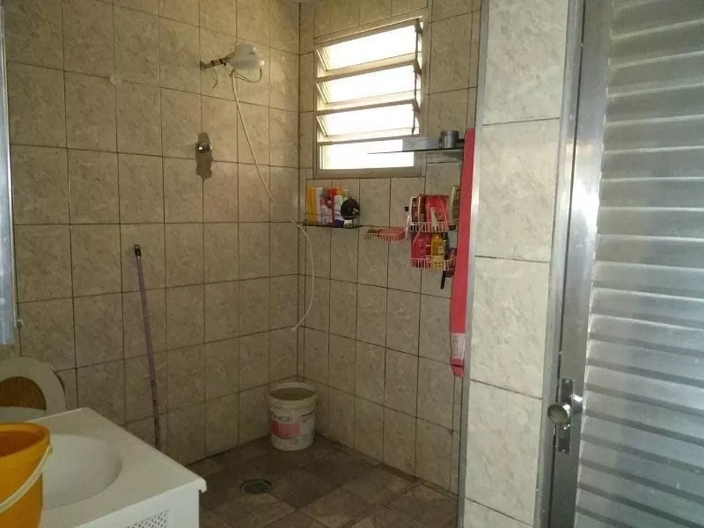 Casa, 1 quarto, 125 m² - Foto 2