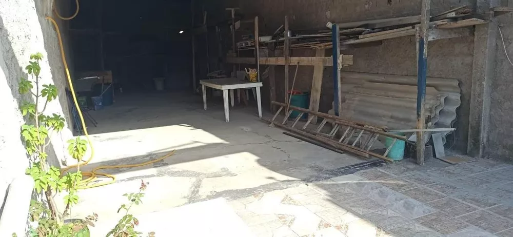 Casa, 1 quarto, 125 m² - Foto 4