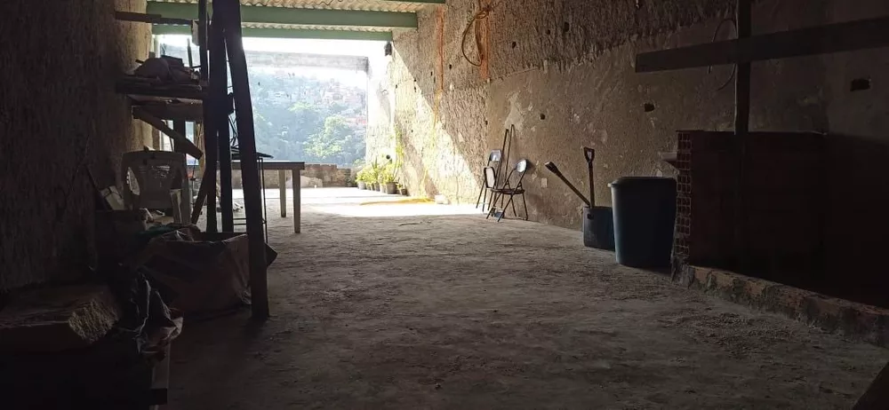 Casa, 1 quarto, 125 m² - Foto 3