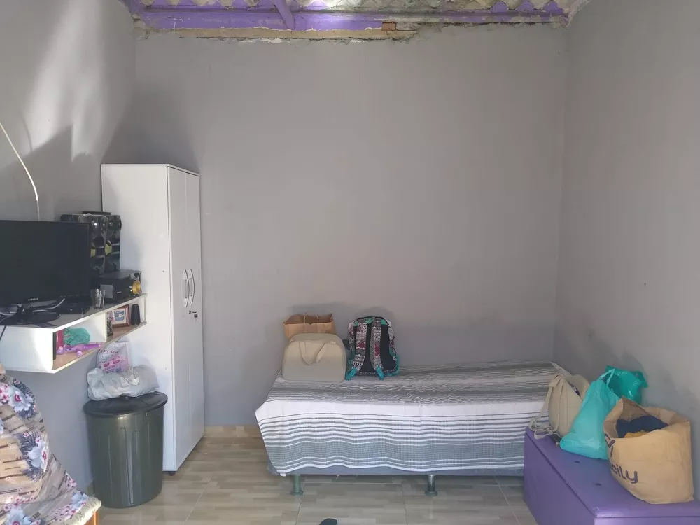 Casa, 3 quartos, 250 m² - Foto 2