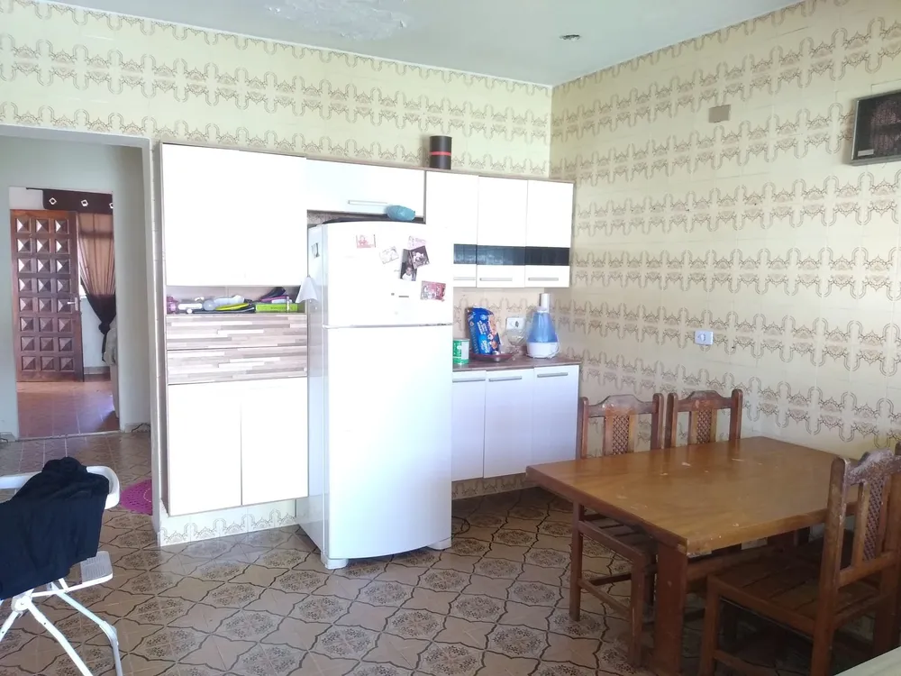 Casa, 3 quartos, 250 m² - Foto 1