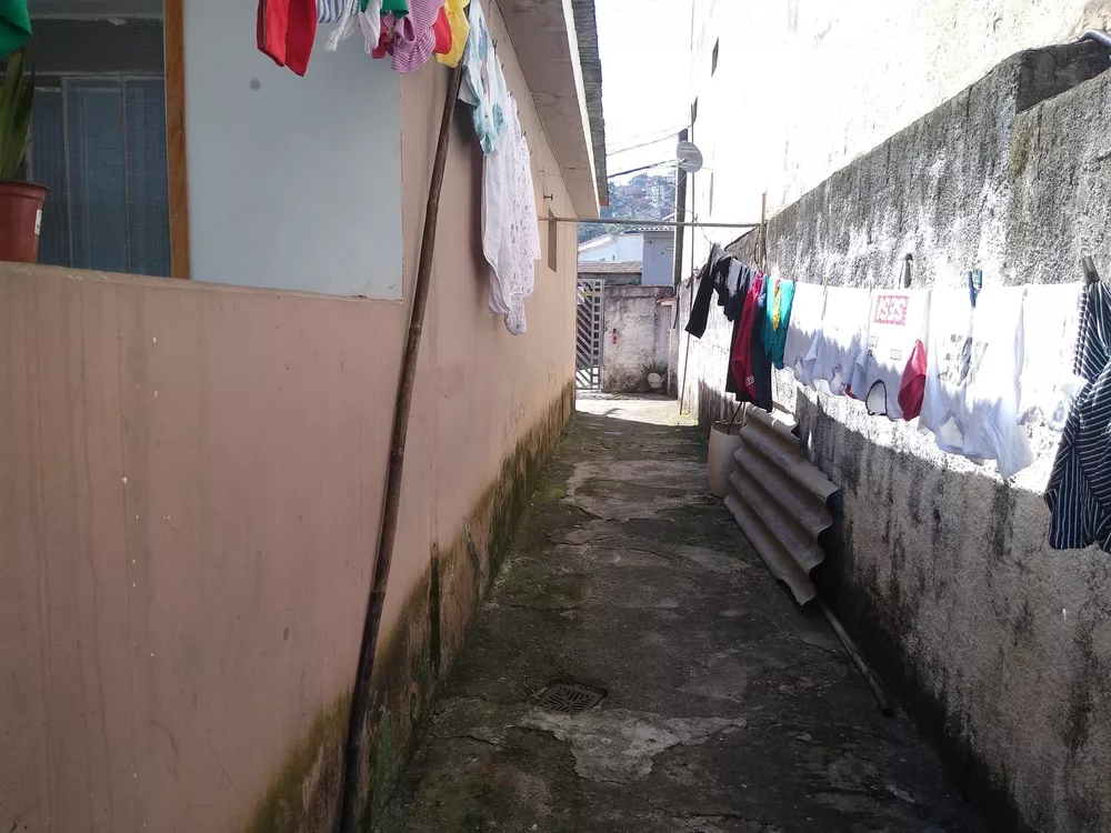 Casa, 3 quartos, 250 m² - Foto 4