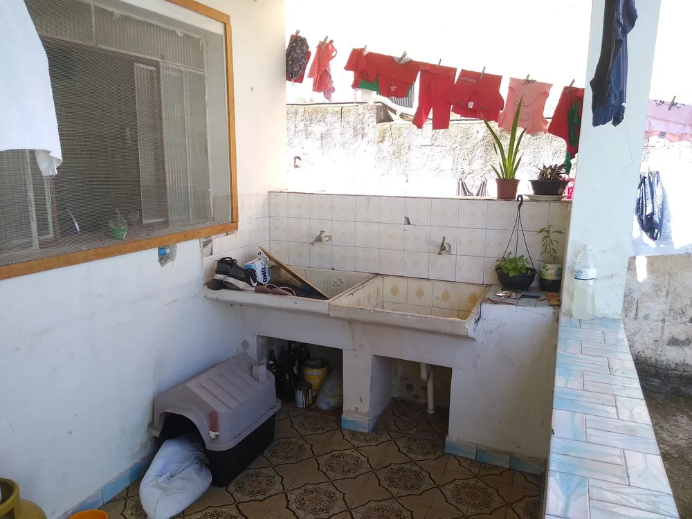 Casa, 3 quartos, 250 m² - Foto 7