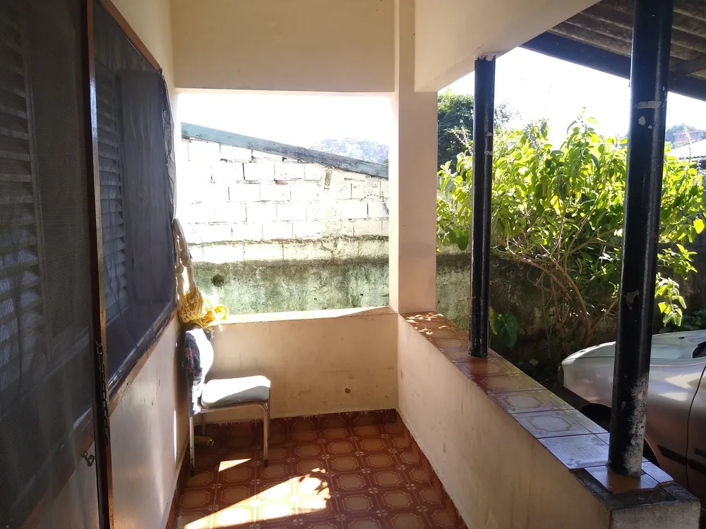 Casa, 3 quartos, 250 m² - Foto 8