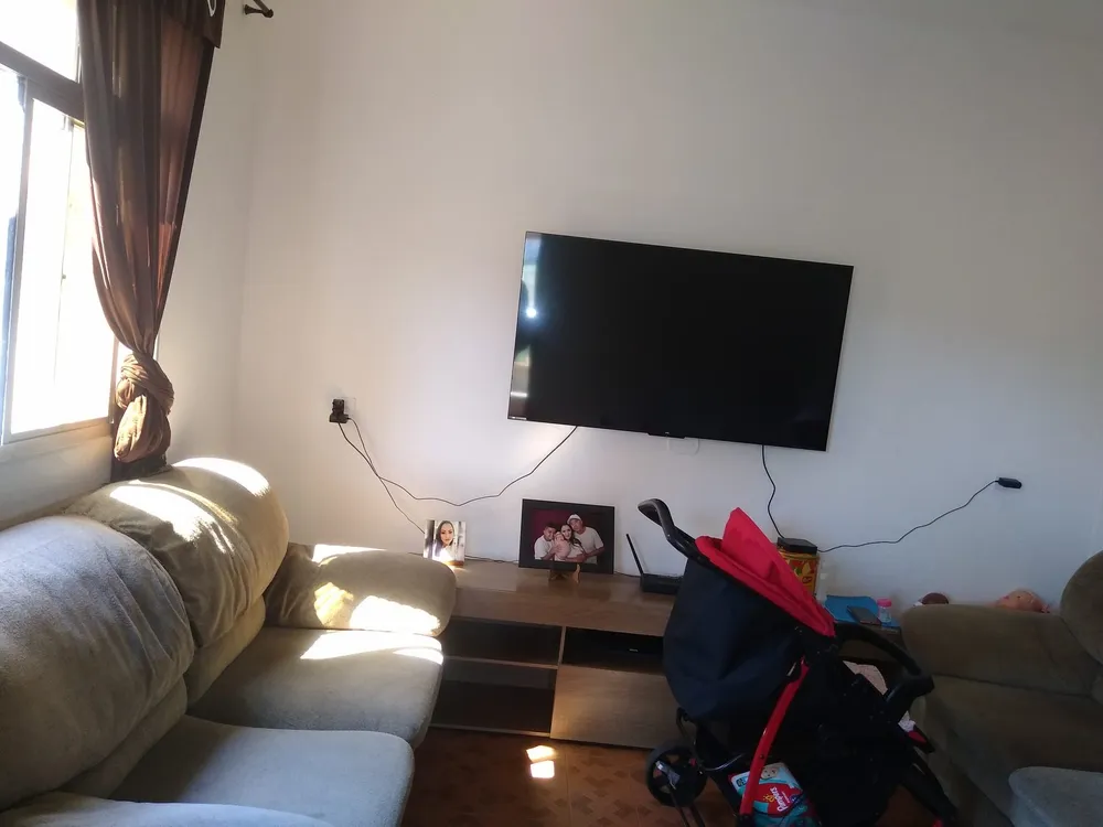 Casa, 3 quartos, 250 m² - Foto 3