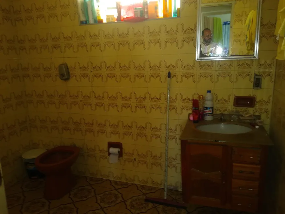 Casa, 3 quartos, 250 m² - Foto 4