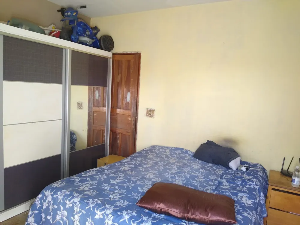 Casa, 3 quartos, 250 m² - Foto 6