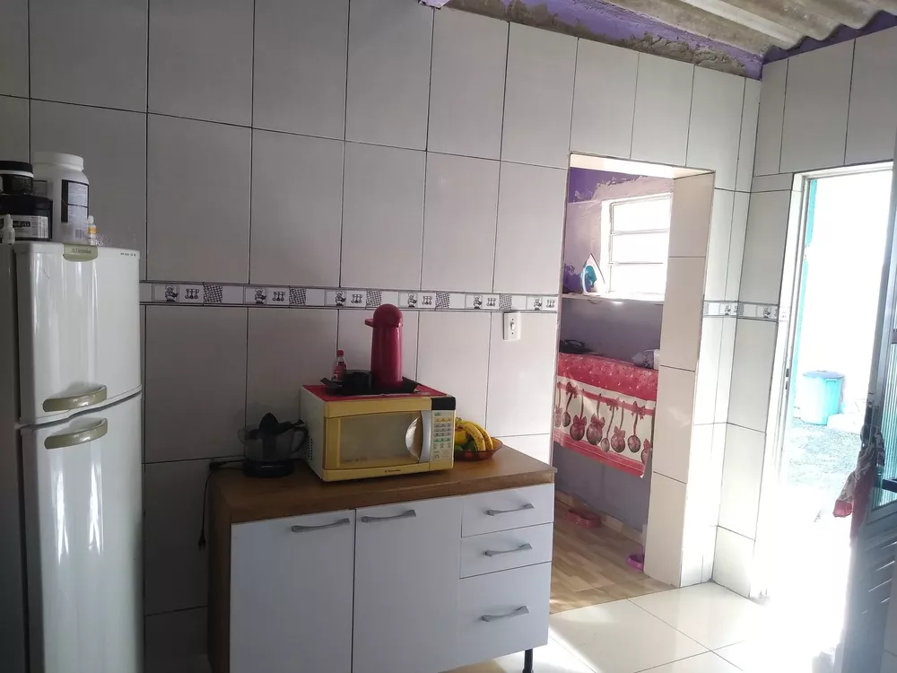 Casa, 3 quartos, 250 m² - Foto 3