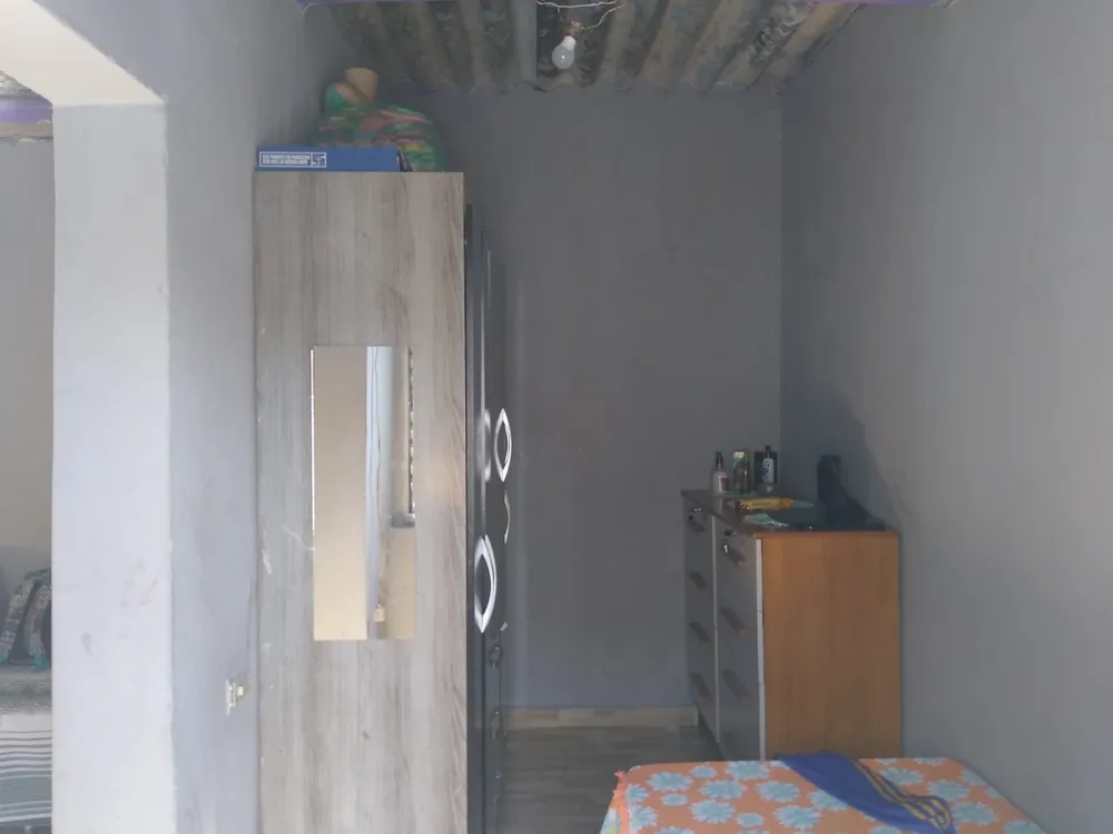Casa, 3 quartos, 250 m² - Foto 15