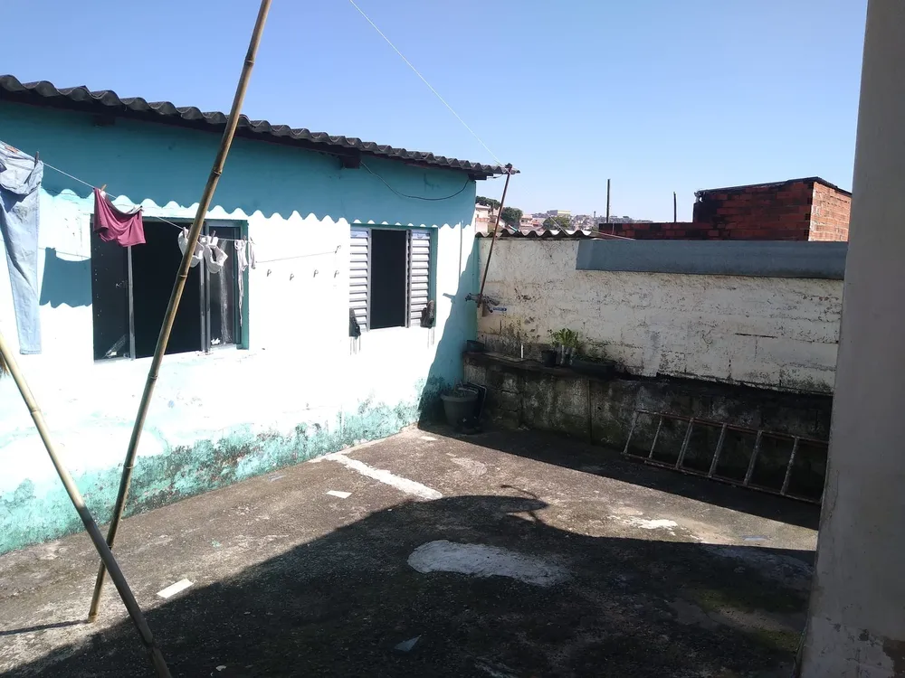 Casa, 3 quartos, 250 m² - Foto 9