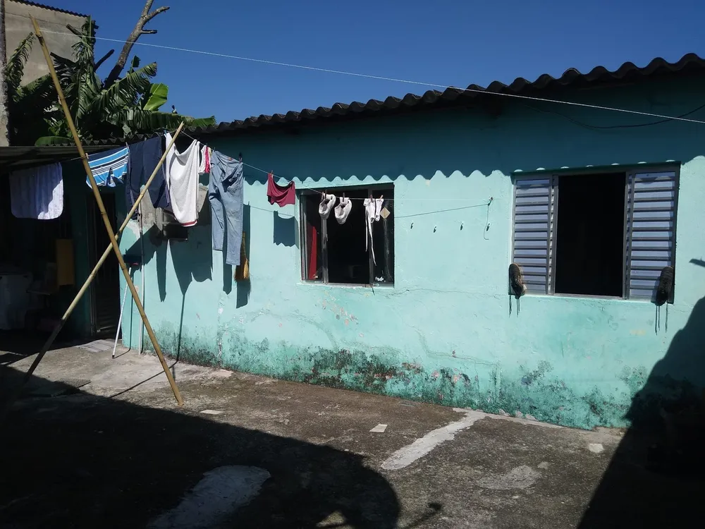 Casa, 3 quartos, 250 m² - Foto 10