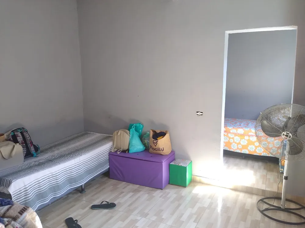Casa, 3 quartos, 250 m² - Foto 13