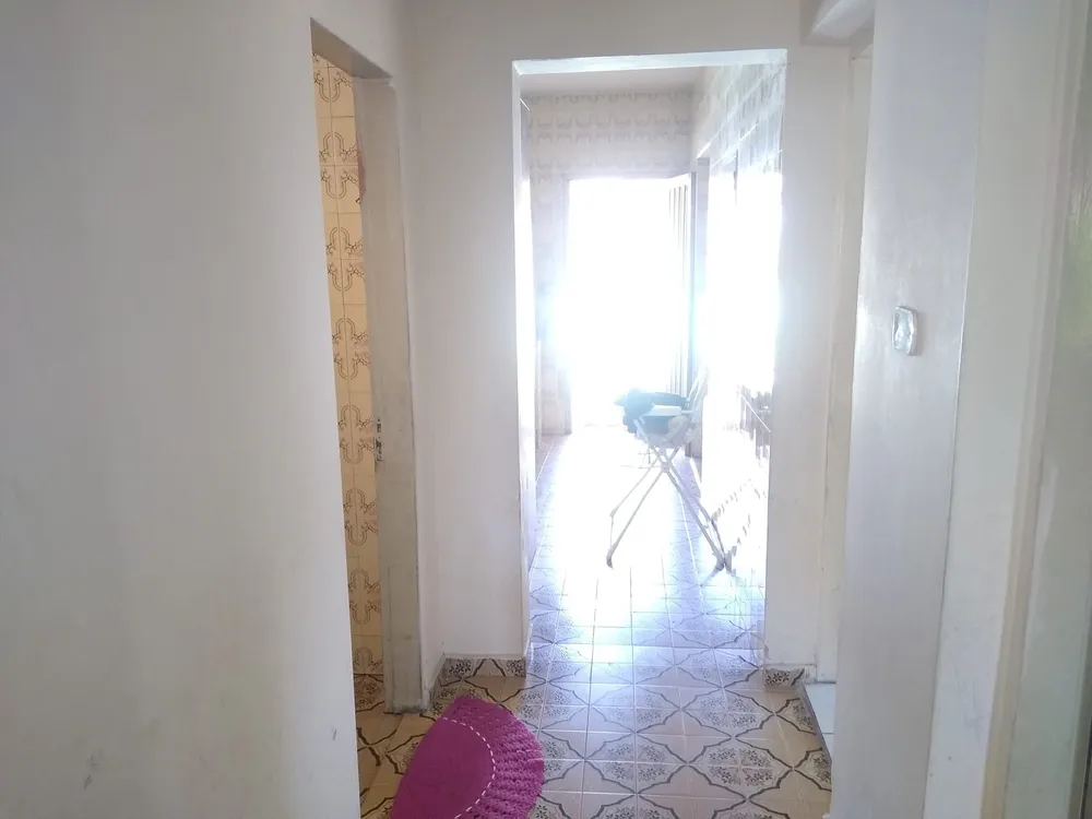 Casa, 3 quartos, 250 m² - Foto 5