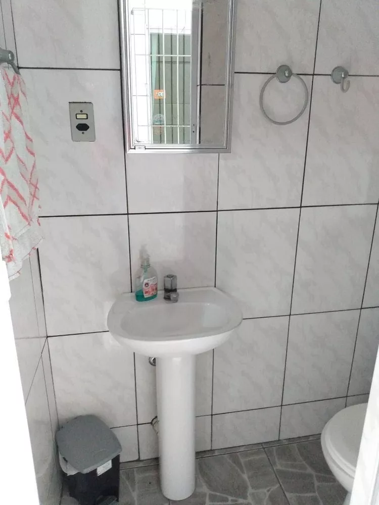 Casa, 2 quartos, 207 m² - Foto 3