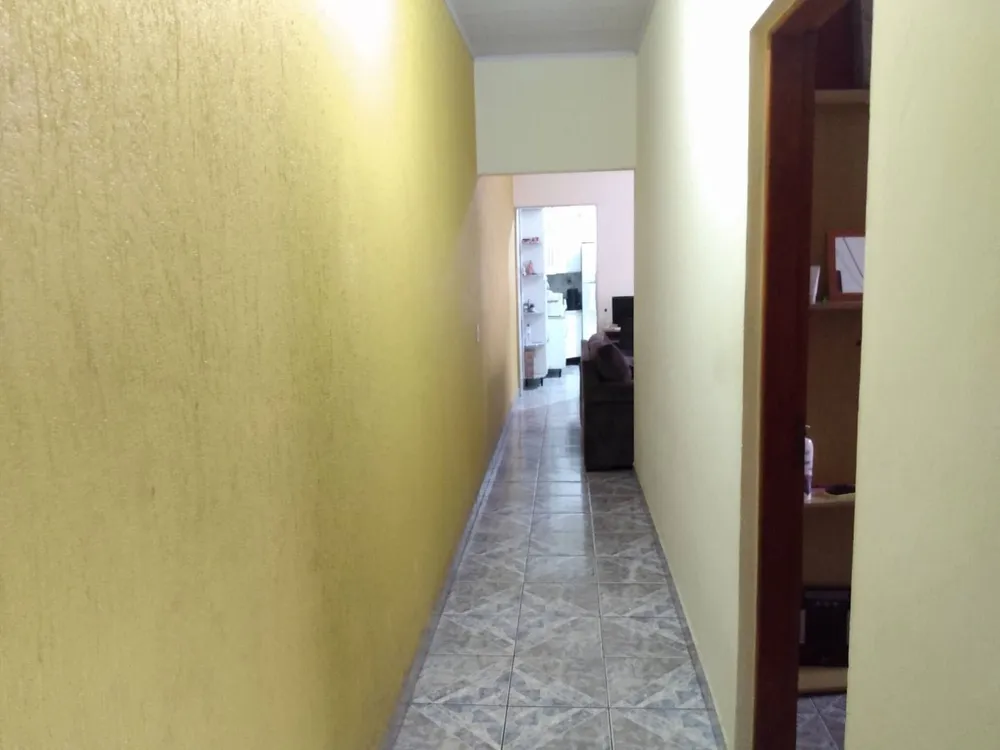 Casa, 2 quartos, 207 m² - Foto 3