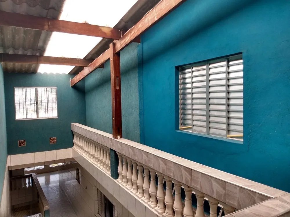 Casa, 2 quartos, 207 m² - Foto 11