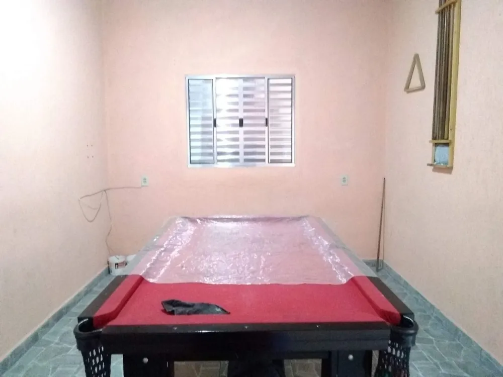 Casa, 2 quartos, 207 m² - Foto 13