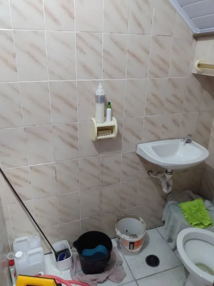 Casa, 2 quartos, 207 m² - Foto 15