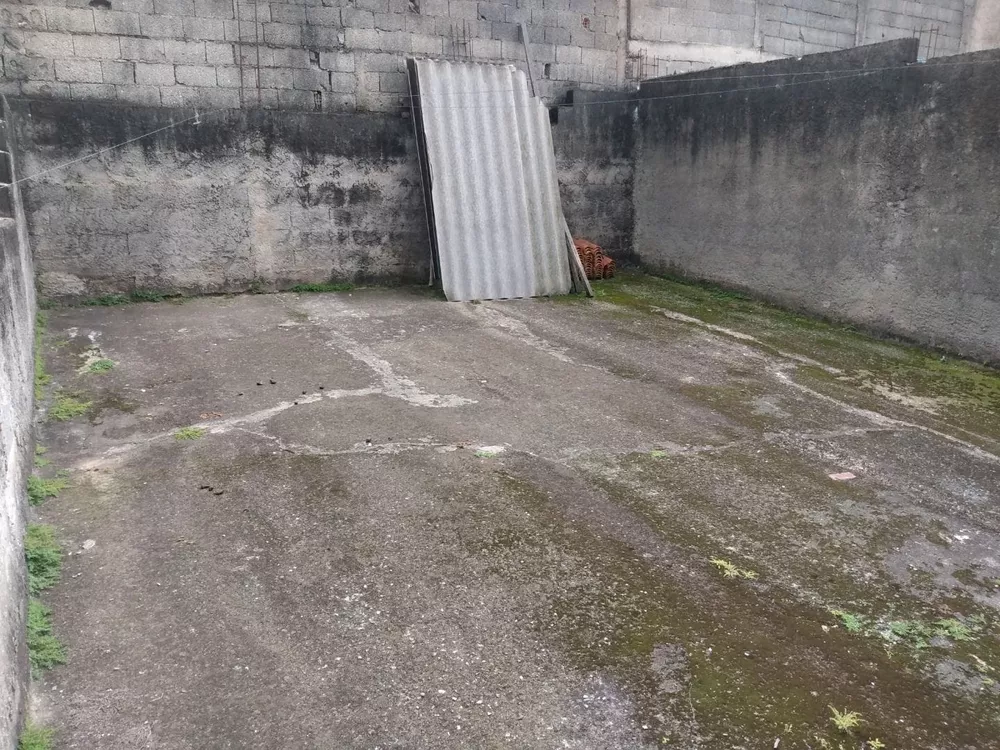 Casa, 2 quartos, 207 m² - Foto 4