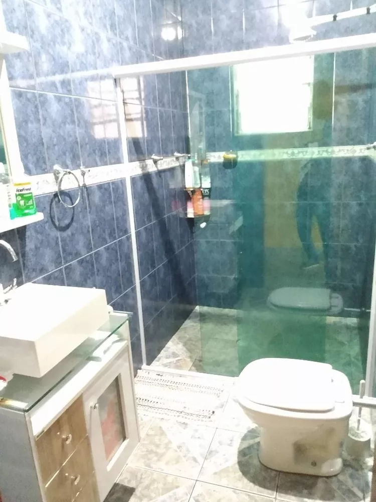 Casa, 2 quartos, 207 m² - Foto 2