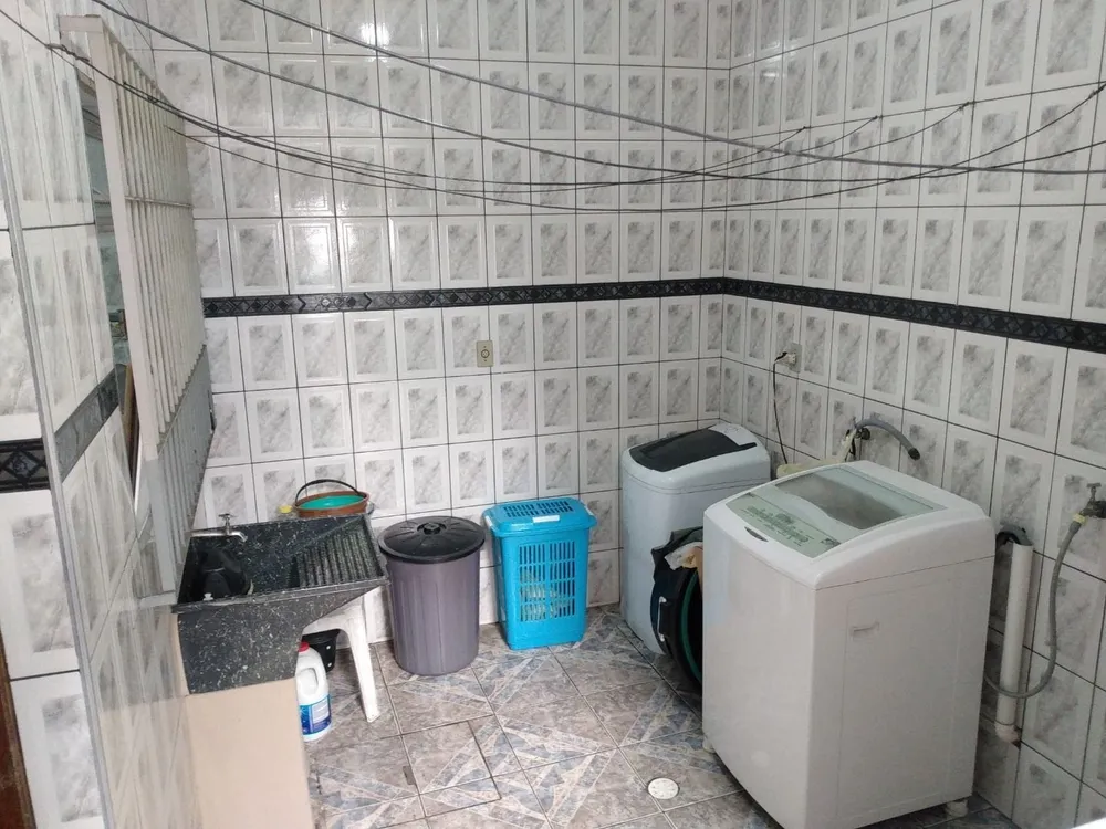 Casa, 2 quartos, 207 m² - Foto 9