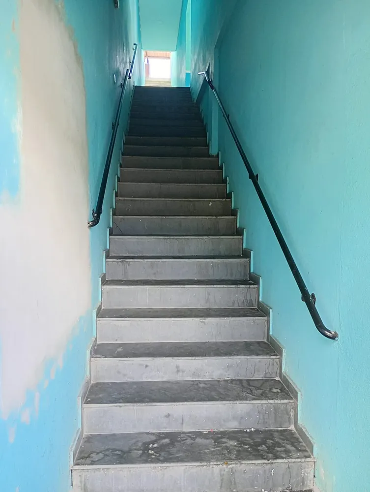 Loja-Salão, 280 m² - Foto 7