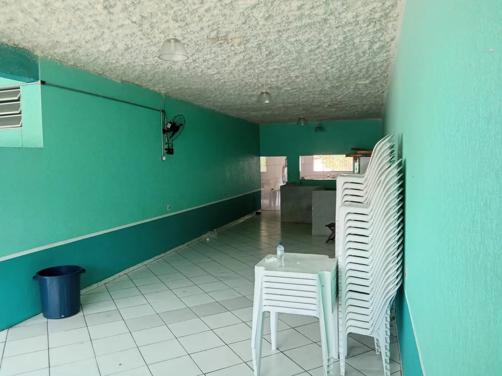 Loja-Salão, 280 m² - Foto 9