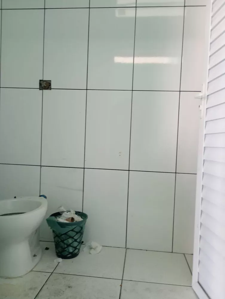 Loja-Salão, 280 m² - Foto 3