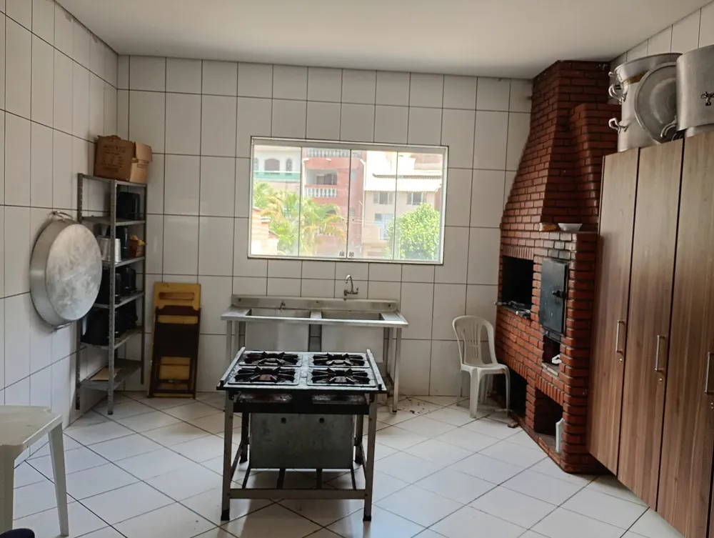 Loja-Salão, 280 m² - Foto 8